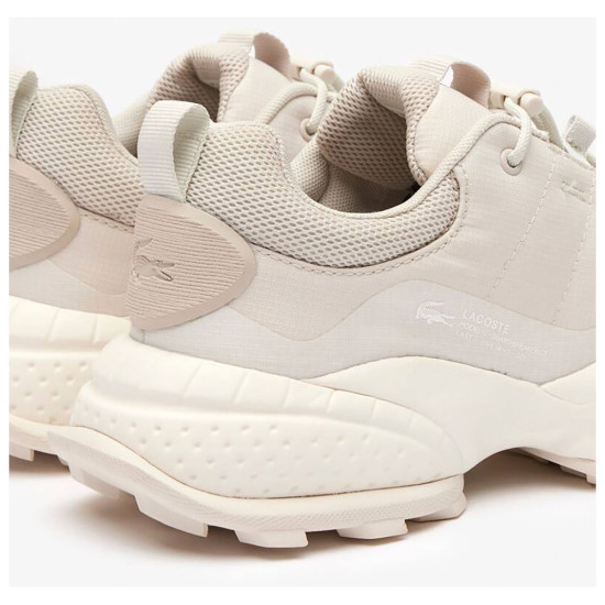 Lacoste L-Guard Brkr CT 2231 SFA